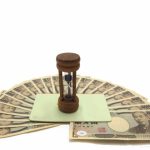 Seven Wonders of Japanese on Payment and Cashシリーズ完了！！